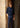 Appearance-An-Ivy-Merino-Pullover-Crew-Neck-Troeje-Strik-Knit-Moerkeblaa-Blaa-Dark-Navy-Herre-Maend-Men-Weekend-Casual