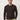 Appearance-An-Ivy-Merino-Pullover-Crew-Neck-Troeje-Strik-Knit-Moerkebrun-Brun-Dark-Brown-Herre-Maend-Men-Weekend-Casual