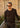 Appearance-An-Ivy-Merino-Pullover-Crew-Neck-Troeje-Strik-Knit-Moerkebrun-Brun-Dark-Brown-Herre-Maend-Men-Weekend-Casual