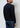 Appearance-An-Ivy-Merino-Pullover-Sweater-Troeje-Strik-Striktroeje-Knit-Uld-Wool-Dark-Navy-Blaa-Moerkeblaa-Herre-Maend