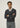 Appearance-An-Ivy-Merino-Pullover-V-Neck-Hals-Sweater-Troeje-Strik-Striktroeje-Knit-Uld-Wool-Grey-Graphite-Graa-Moerkegraa-Herre-Maend