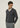 Appearance-An-Ivy-Merino-Pullover-V-Neck-Hals-Sweater-Troeje-Strik-Striktroeje-Knit-Uld-Wool-Grey-Graphite-Graa-Moerkegraa-Herre-Maend