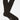 Appearance-An-Ivy-Merino-Ribbed-Socks-Sokker-Ribbede-Maend-Herre-Stroemper-Men-Brun-Brown-Uld-Wool