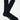 Appearance-An-Ivy-Merino-Ribbed-Socks-Sokker-Ribbede-Maend-Herre-Stroemper-Men-Navy-Moerke-Blaa-Uld-Wool
