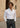 Appearance-An-Ivy-Oxford-Shirt-Albini-Skjorte-Hvid-White-Herre-Maend-Men-Unstructured-Button-Down-Bomuld