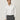 Appearance-An-Ivy-Oxford-Shirt-Albini-Skjorte-Hvid-White-Herre-Maend-Men-Unstructured-Button-Down-Bomuld