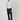 Appearance-An-Ivy-Oxford-Shirt-Albini-Skjorte-Mid-Blue-Striped-Stribet-Hvid-Blaa-Blaastribet-Herre-Maend-Men-Unstructured-Button-Down-Bomuld