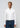 Appearance-An-Ivy-Oxford-Skjorte-Shirt-Pure-White-Hvid-Herre-Herretoej-Toej-Maend-Men-Oekologisk-Organic-Jeans