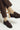 Appearance-An-Ivy-Ribbed-Socks-Sand-Beige-Sokker-Ribbede-Bomuld-Maend-Herre-Stroemper