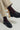 Appearance-An-Ivy-Ribbed-Socks-Burgundy-Moerkeroed-Sokker-Ribbede-Bomuld-Maend-Herre-Stroemper