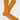 Appearance-An-Ivy-Ribbed-Socks-Burnt-Yellow-Sokker-Ribbede-Gule-Mustard-Sennep-Bomuld-Maend-Herre-Stroemper