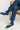 Appearance-An-Ivy-Ribbed-Socks-Cobalt-Blue-Blaa-Kobolt-Sokker-Ribbede-Bomuld-Maend-Herre-Stroemper