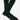 Appearance-An-Ivy-Ribbed-Socks-Forest-Green-Moerke-Groen-Groenne-Sokker-Ribbede-Bomuld-Maend-Herre-Stroemper