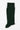 Appearance-An-Ivy-Ribbed-Socks-Forest-Green-Moerke-Groen-Groenne-Sokker-Ribbede-Bomuld-Maend-Herre-Stroemper