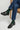 Appearance-An-Ivy-Ribbed-Socks-Forest-Green-Moerke-Groen-Groenne-Sokker-Ribbede-Bomuld-Maend-Herre-Stroemper