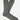 Appearance-An-Ivy-Ribbed-Socks-Light-Grey-Lysegraa-Graa-Sokker-Ribbede-Bomuld-Maend-Herre-Stroemper