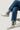 Appearance-An-Ivy-Ribbed-Socks-Light-Grey-Lysegraa-Graa-Sokker-Ribbede-Bomuld-Maend-Herre-Stroemper