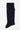 Appearance-An-Ivy-Ribbed-Socks-Navy-Blaa-Moerkeblaa-Sokker-Ribbede-Bomuld-Maend-Herre-Stroemper-2