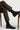 Appearance-An-Ivy-Ribbed-Socks-Navy-Blaa-Moerkeblaa-Sokker-Ribbede-Bomuld-Maend-Herre-Stroemper-2