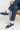 Appearance-An-Ivy-Ribbed-Socks-Off-White-Hvid-Hvide-Sokker-Ribbede-Bomuld-Maend-Herre-Stroemper-2