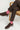 Appearance-An-Ivy-Ribbed-Socks-Rose-Pink-Sokker-Ribbede-Lyseroede-Bomuld-Maend-Herre-Stroemper
