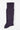 Appearance-An-Ivy-Ribbed-Socks-Purple-Sokker-Ribbede-Lilla-Bomuld-Maend-Herre-Stroemper
