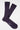 Appearance-An-Ivy-Ribbed-Socks-Purple-Sokker-Ribbede-Lilla-Bomuld-Maend-Herre-Stroemper