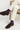 Appearance-An-Ivy-Ribbed-Socks-Purple-Sokker-Ribbede-Lilla-Bomuld-Maend-Herre-Stroemper