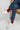 Appearance-An-Ivy-Ribbed-Socks-Red-Roed-Sokker-Ribbede-Bomuld-Maend-Herre-Stroemper