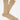 Appearance-An-Ivy-Ribbed-Socks-Sand-Beige-Sokker-Ribbede-Bomuld-Maend-Herre-Stroemper