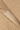 Appearance-An-Ivy-Ribbed-Socks-Sand-Beige-Sokker-Ribbede-Bomuld-Maend-Herre-Stroemper