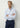 Appearance-An-Ivy-Royal-Oxford-Skjorte-Shirt-Herre-Maend-Toej-Herretoej-Extreme-Cutaway-Bomuld-Business-Bred-Lyse-Blaa-Blue-Lyseblaa-Light-Stribet-Striped-jeans-blazer-jakke-hopsack-fritid-fest-arbejde-kontor