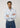 Appearance-An-Ivy-Royal-Oxford-Skjorte-Shirt-Herre-Maend-Toej-Herretoej-Extreme-Cutaway-Bomuld-Business-Lyse-Blaa-Blue-Lyseblaa-Light-Stribet-Striped-jeans-kontor-fritid-casual-fest