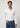 Appearance-An-Ivy-Royal-Oxford-Skjorte-Shirt-Herre-Maend-Toej-Herretoej-Extreme-Cutaway-Bomuld-Business-Hvid-White