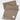 Appearance-An-Ivy-Scarf-Halstoerklaede-Baby-Alpaka-Alpaca-Maend-Herre-Men-Wool-Uld-Light-Camel