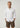 Appearance-An-Ivy-Seersucker-Shirt-Skjorte-BD-Button-Down-Sommer-Maend-Herre-Men-Striped-Pure-White-Hvid-Summer