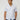 Appearance-An-Ivy-Seersucker-Shirt-Skjorte-Camp-Collar-Sommer-Maend-Herre-Men-Blaa-Stribet-Blue-Striped-White-Summer