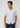 Appearance-An-Ivy-Seersucker-Shirt-Skjorte-Camp-Collar-Sommer-Maend-Herre-Men-Blaa-Stribet-Blue-Striped-White-Summer