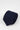 Appearance-An-Ivy-Slips-Tie-Navy-Wool-Uld-Silk-Silke-Blaa-Moerkeblaa-Herre-Maend-Men-Herretoej-Tekstur-Struktur-Structure-Texture