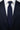 Appearance-An-Ivy-Slips-Tie-Navy-Wool-Uld-Silk-Silke-Blaa-Moerkeblaa-Herre-Maend-Men-Herretoej-Tekstur-Struktur-Structure-Texture