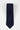 Appearance-An-Ivy-Slips-Tie-Navy-Wool-Uld-Silk-Silke-Blaa-Moerkeblaa-Herre-Maend-Men-Herretoej-Tekstur-Struktur-Structure-Texture