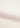 Appearance-An-Ivy-Structure-Waffle-Polo-Shirt-Troeje-Ecru-White-Knit-Knitted-Off-Hvid-Lys-Sand-Herre-Maend-Men-Strikket-Strik-Herretoej-Bomuld