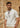 Appearance-An-Ivy-Structure-Waffle-Polo-Shirt-Troeje-Ecru-White-Knit-Knitted-Off-Hvid-Lys-Sand-Herre-Maend-Men-Strikket-Strik-Herretoej-Bomuld