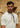 Appearance-An-Ivy-Structure-Waffle-Polo-Shirt-Troeje-Ecru-White-Knit-Knitted-Off-Hvid-Lys-Sand-Herre-Maend-Men-Strikket-Strik-Herretoej-Bomuld