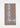 Appearance-An-Ivy-Taupe-Flower-Paisley-Bandana-Scarf-Bomuld-Cotton-Herre-Maend-Men