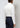 Appearance-An-Ivy-Twill-Dress-Skjorte-Shirt-Herre-Maend-Toej-Herretoej-Cutaway-Bomuld-Business-hvid-white-Bukser-Trouser-kontor-fritid-casual-arbejde