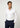 Appearance-An-Ivy-Twill-Dress-Skjorte-Shirt-Herre-Maend-Toej-Herretoej-Cutaway-Bomuld-Business-hvid-white-Bukser-Trouser-kontor-fritid-casual-arbejde