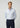 Appearance-An-Ivy-Twill-Dress-Skjorte-Shirt-Herre-Maend-Toej-Herretoej-Cutaway-Bomuld-Business-Blaa-Blue-Lyseblaa-Light-Deep-Texture-Navy-Blå-Bukser-Trouser