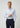 Appearance-An-Ivy-Twill-Dress-Skjorte-Shirt-Herre-Maend-Toej-Herretoej-Cutaway-Bomuld-Business-Blaa-Blue-Lyseblaa-Light-Deep-Texture-Navy-Blå-Bukser-Trouser