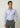 Appearance-An-Ivy-Twill-Dress-Skjorte-Shirt-Herre-Maend-Toej-Herretoej-Cutaway-Bomuld-Business-Blaa-Blue-Lyseblaa-Light-Stribet-Striped-Business-Kontor-Skjorte